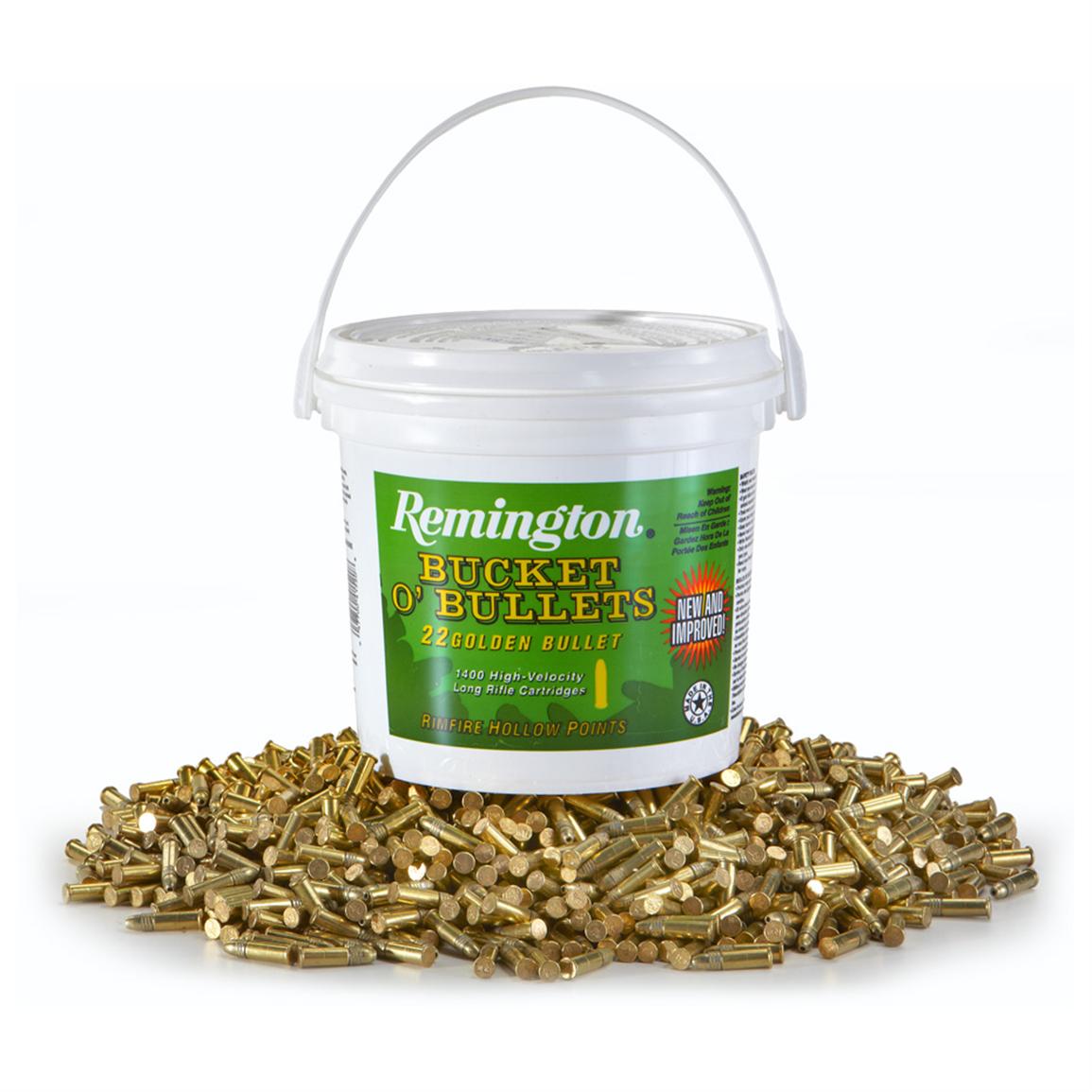 remington-22lr-36-grain-lead-round-nose-hollow-point-ammo-1-400-rds