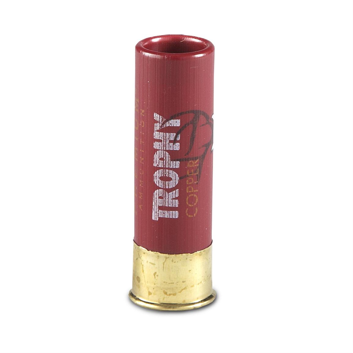 5-rounds-of-federal-premium-vital-shok-20-gauge-3-shotgun-slug-ammo