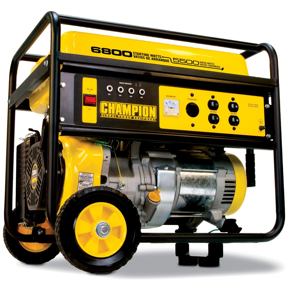 champion-power-equipment-carb-compliant-6-800-watt-portable-gas