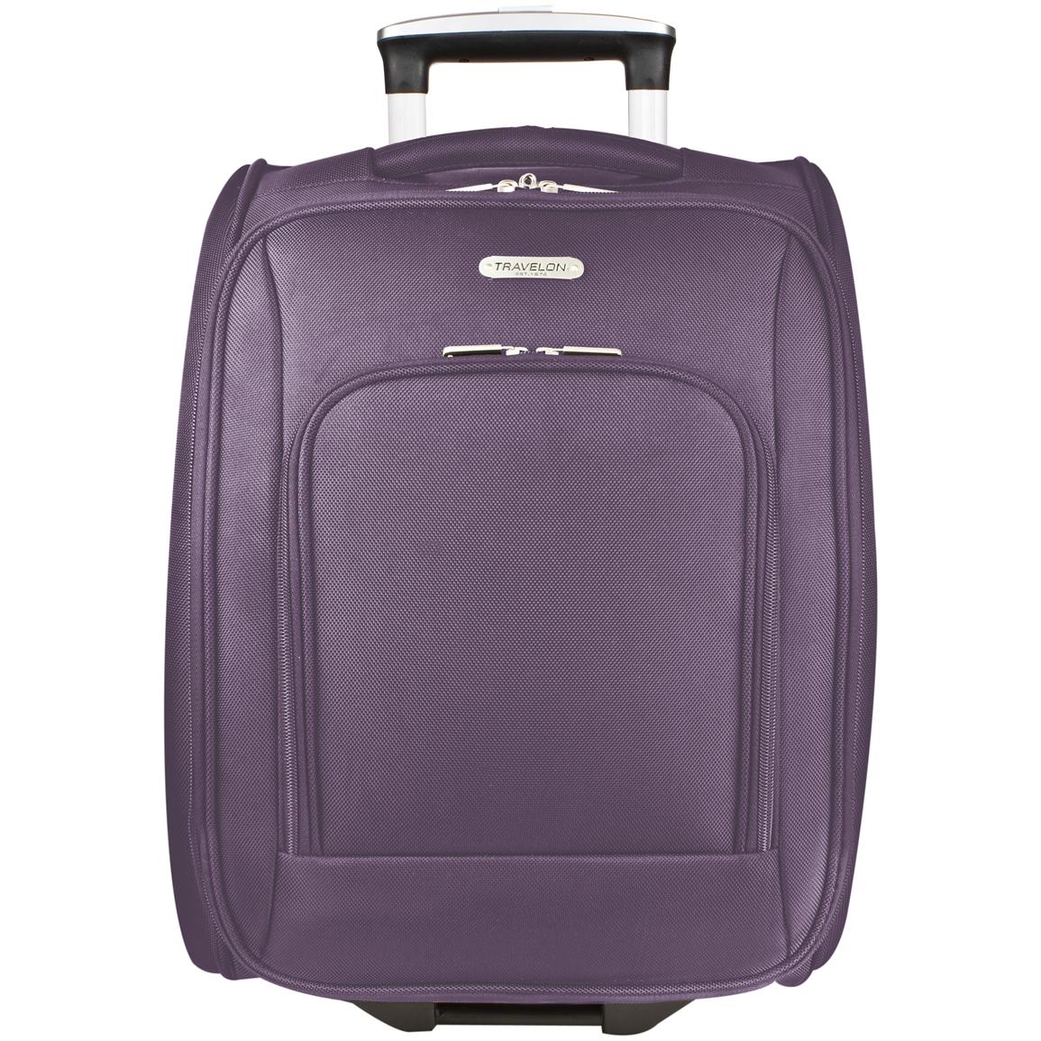 luggage 55x40x20