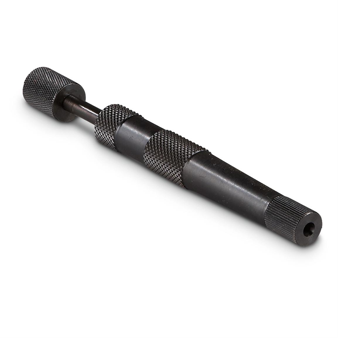 Grease Fitting Cleaning Tool - 230103, Vehicle Maintenance at Sportsman