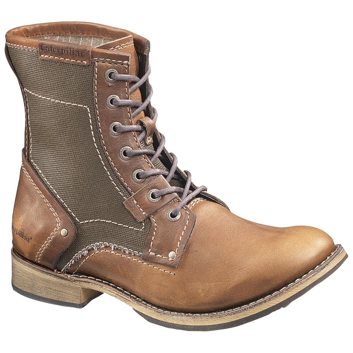 men-s-caterpillar-abe-tx-boots-peanut-231074-work-boots-at