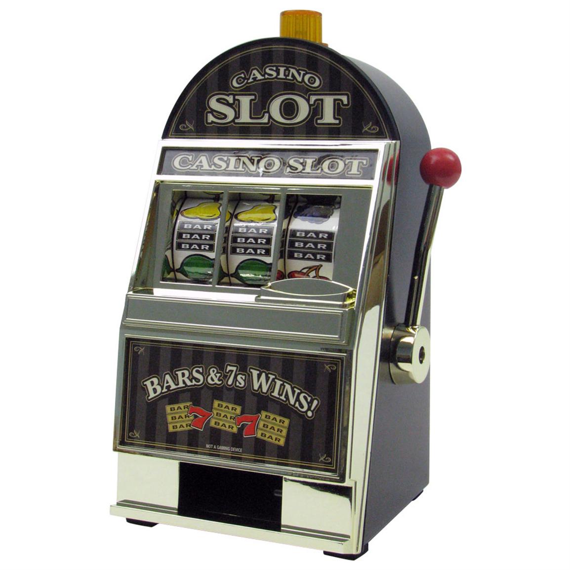 Игровые автоматы на реальные деньги рейтинг