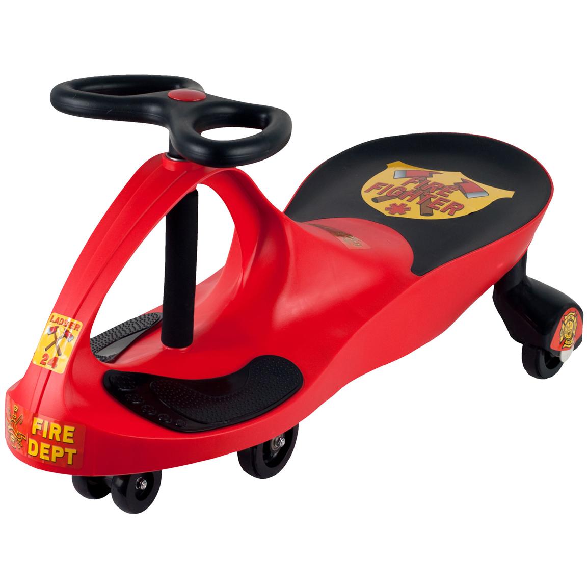 Rideon Toys 78