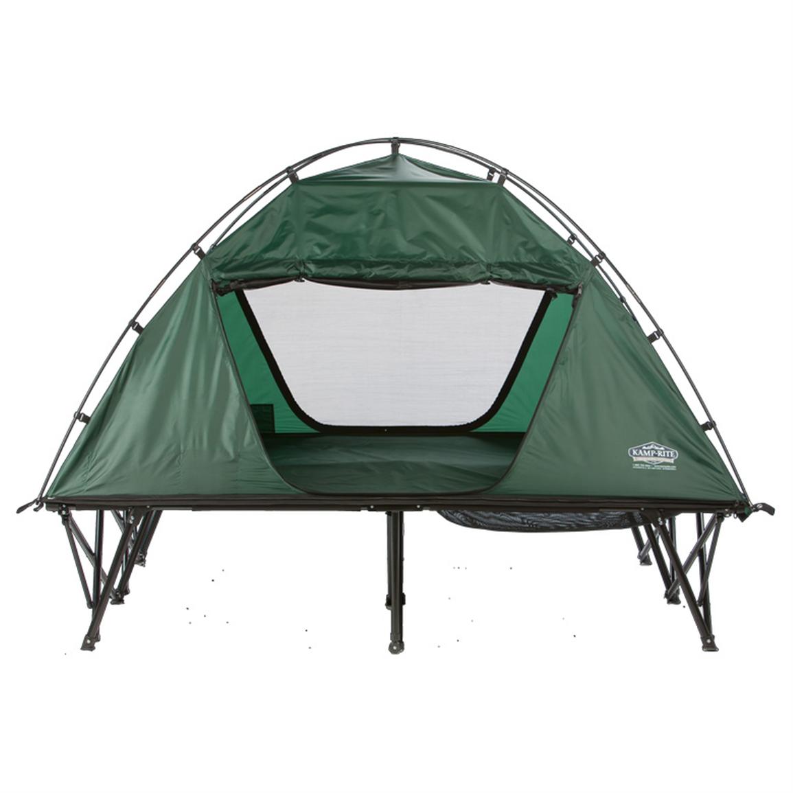 kamp-rite-compact-tent-cot-2-person-double-233155-cots-at