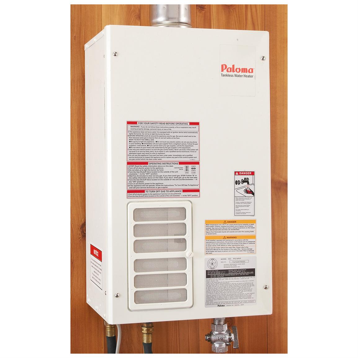 marey-3-1-gpm-natural-gas-digital-panel-tankless-water-heater-ga10ngdp