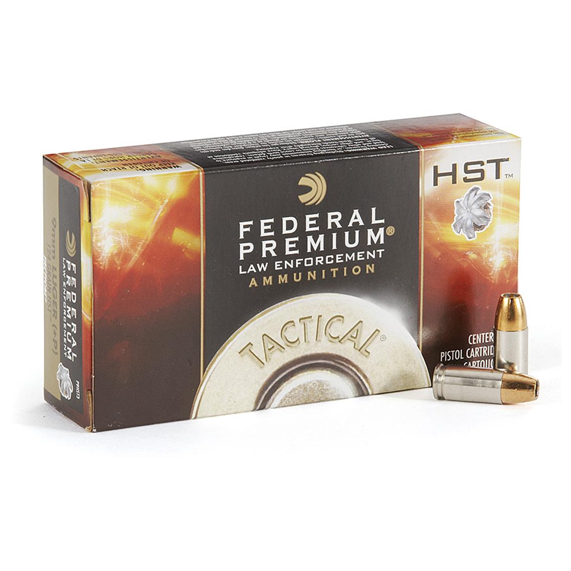 federal-9mm-p-hst-hp-124-grain-500-rounds-234100-9mm-ammo-at
