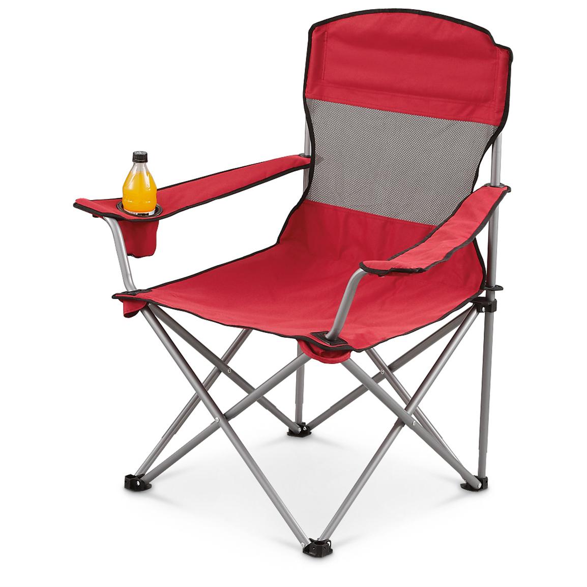 clip art patio furniture - photo #37