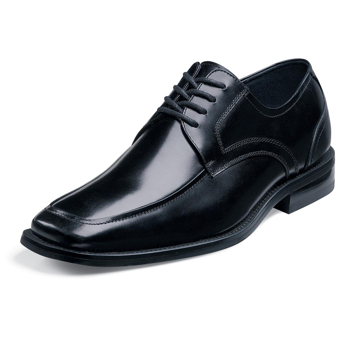 stacy adams formal shoes