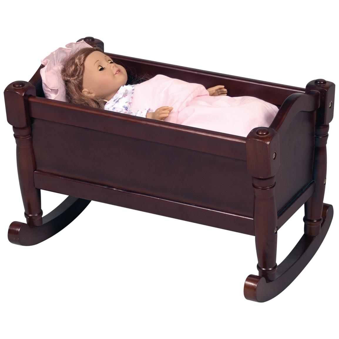 Toys Cradle 25