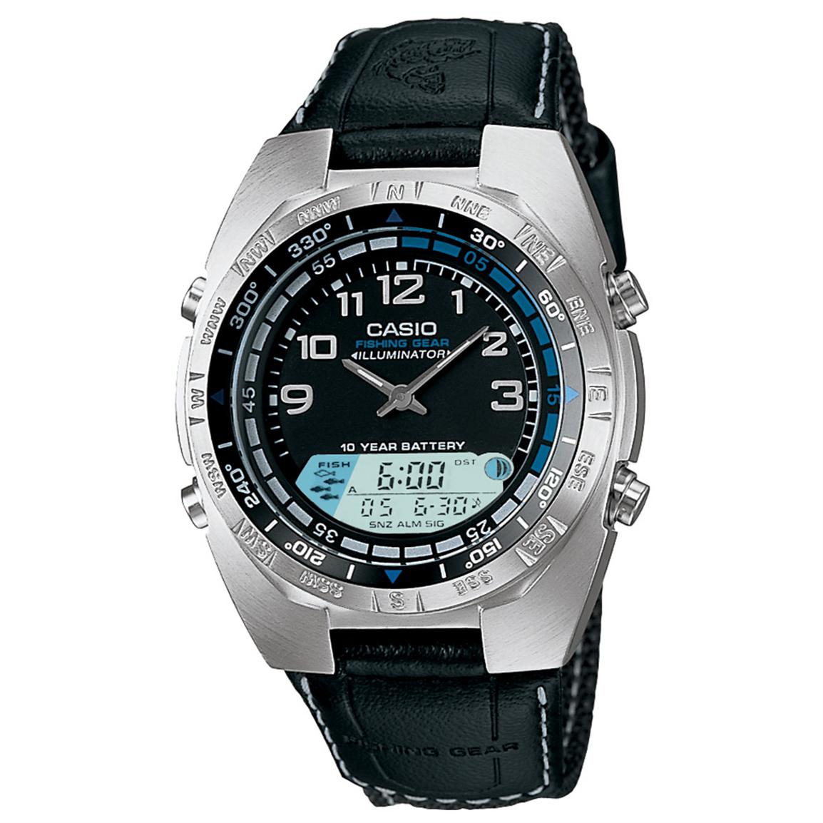 casio-men-s-amw700b-1av-sport-watch-235424-watches-at-sportsman-s