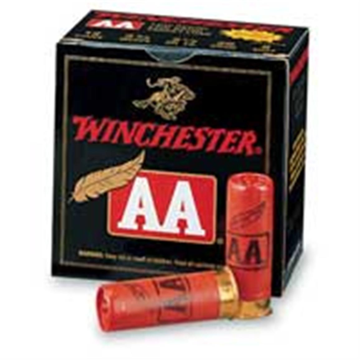 winchester-aa-shotshells-12-gauge-2-3-4-2-3-4-dram-equiv-1-oz-9-25