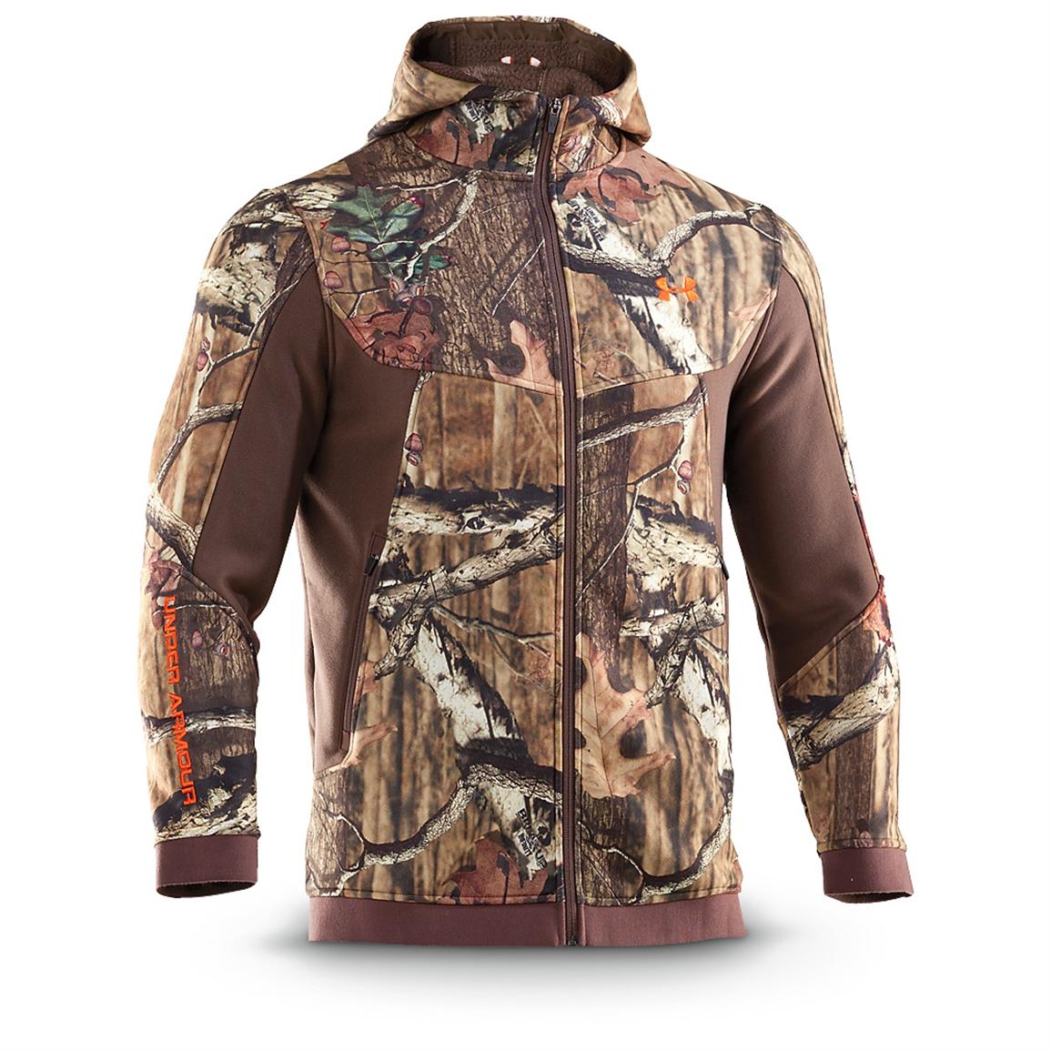 Cheap under armor realtree Buy Online 