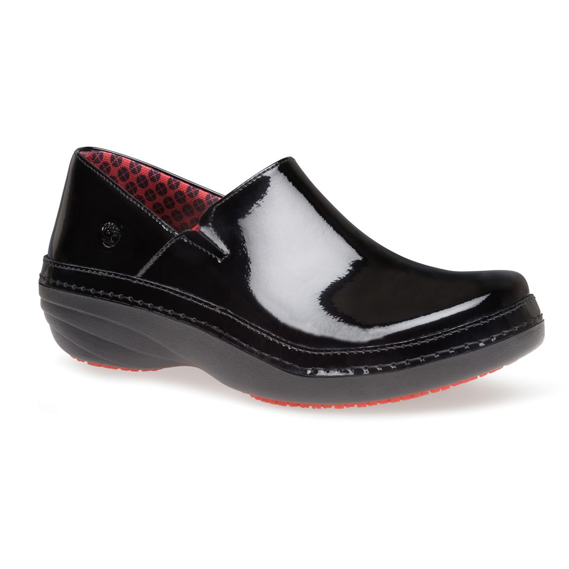 Women's Timberland Pro® Renova™ Professional Slip-on Shoes