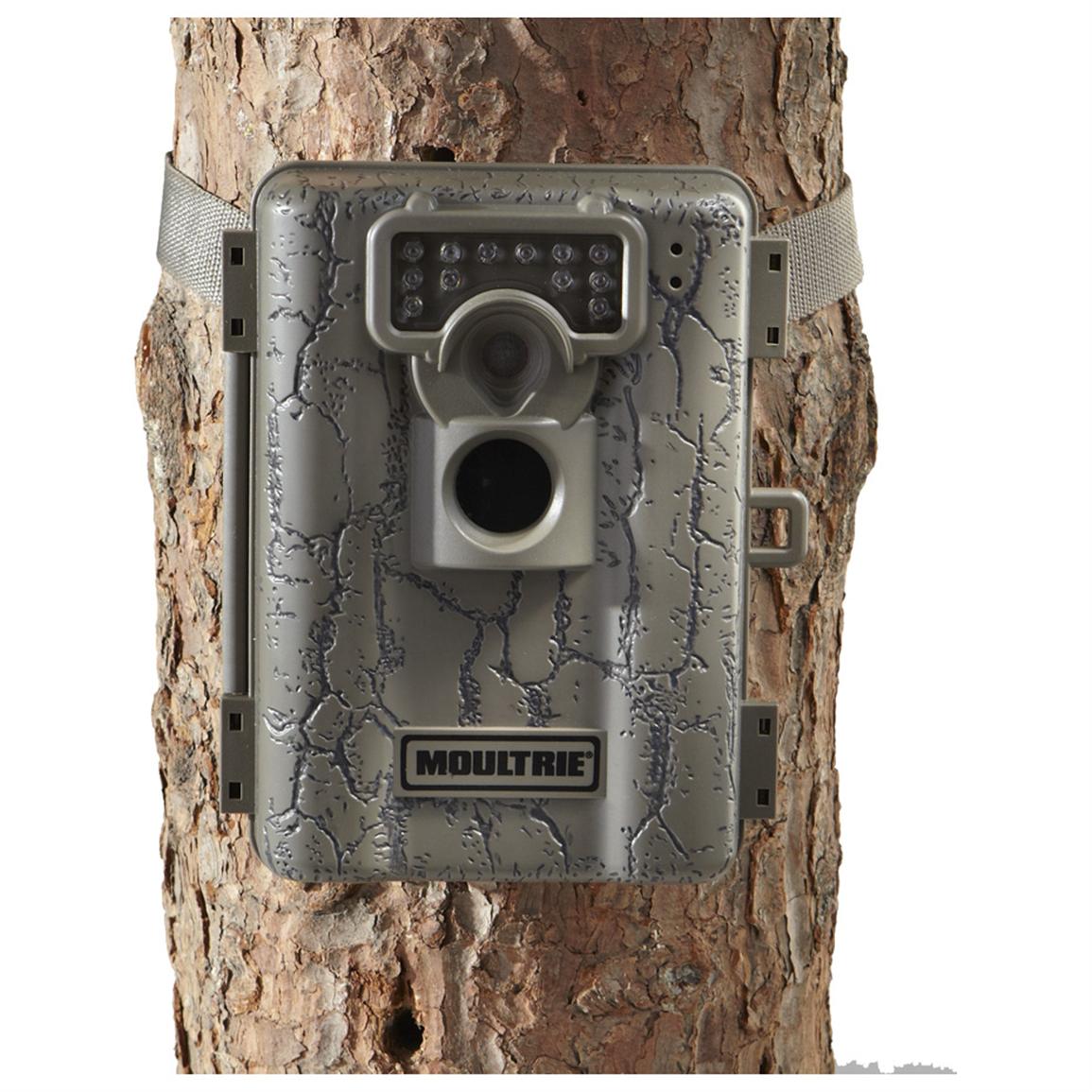 moultrie-game-spy-a-5-low-glow-infrared-game-camera-284691-game