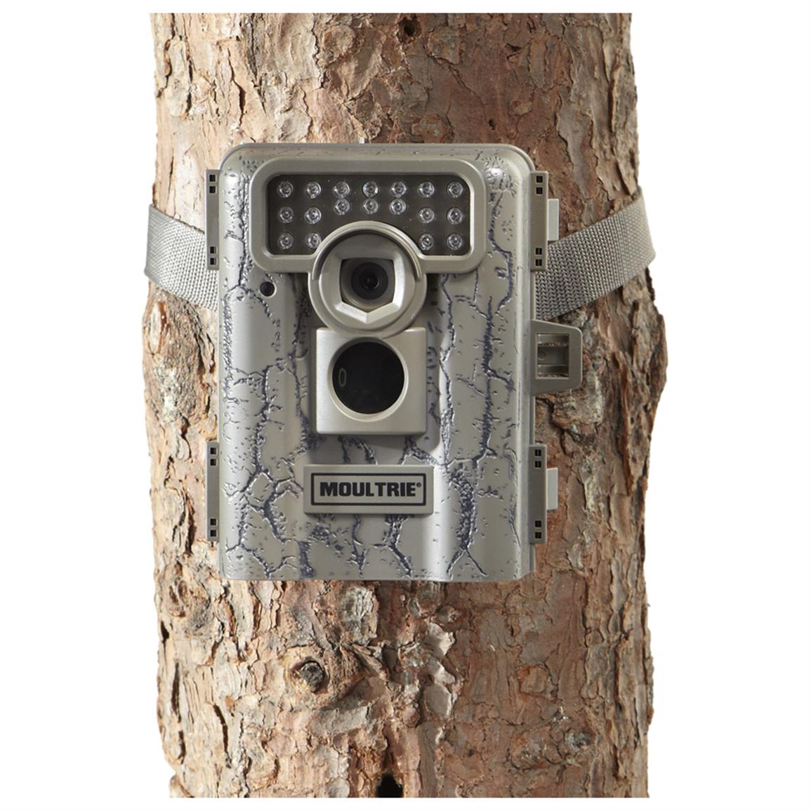 moultrie-game-spy-d-333-low-glow-infrared-game-camera-284694-game