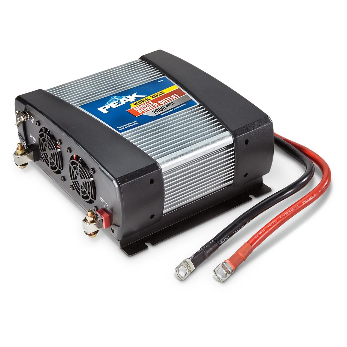 peak-power-inverter-2000w-285094-power-inverters-at-sportsman-s-guide