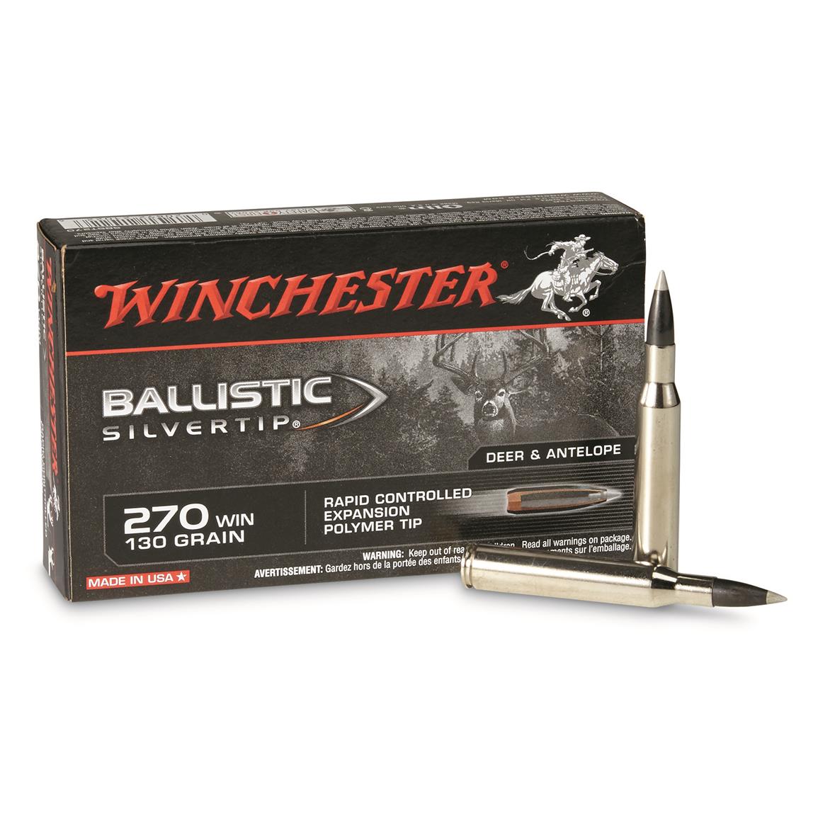 winchester-ballistic-silvertip-270-winchester-bst-130-grain-20