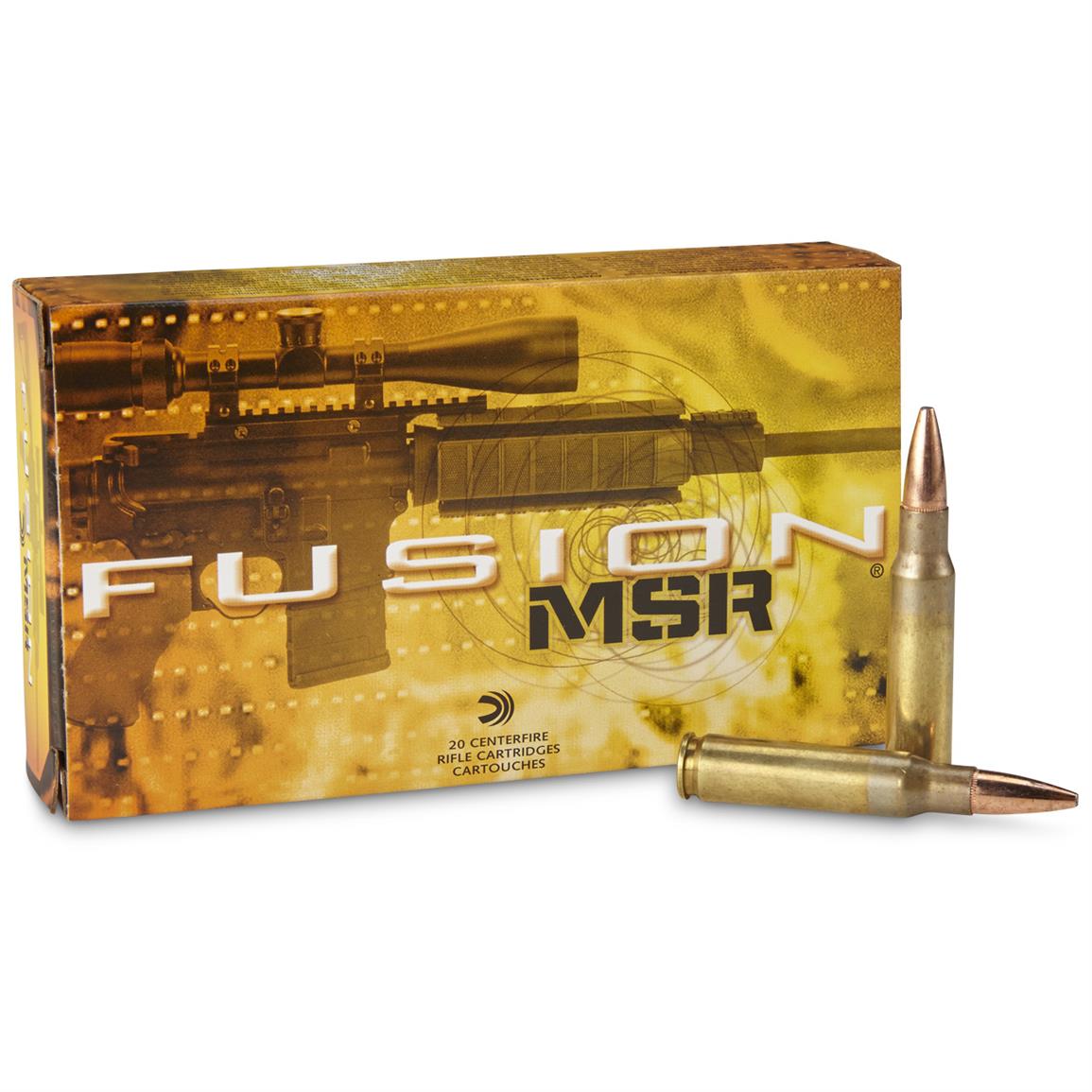 fusion-personal-defense-308-win-150-grain-hst-ammo-20-rds-292278