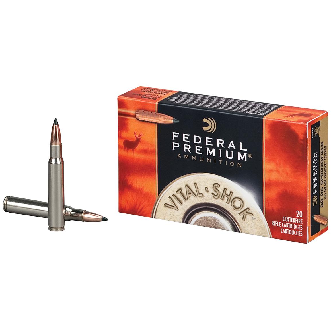 federal-premium-trophy-308-win-165-grain-copper-vital-shok-ammo-20