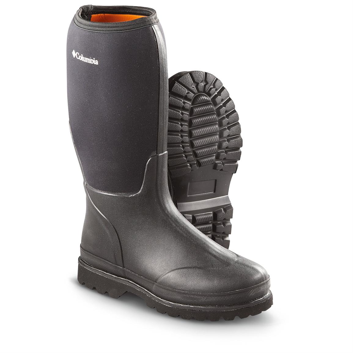 columbia-14-homestead-waterproof-rubber-boots-black-292901-rubber