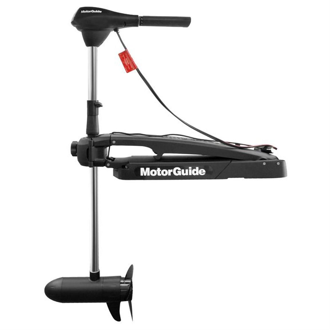 motorguide-x3-trolling-motor-freshwater-foot-control-bow-mount-7