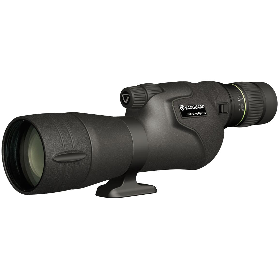 vanguard-15-45x65mm-endeavor-hd-65s-spotting-scope-293516-spotting