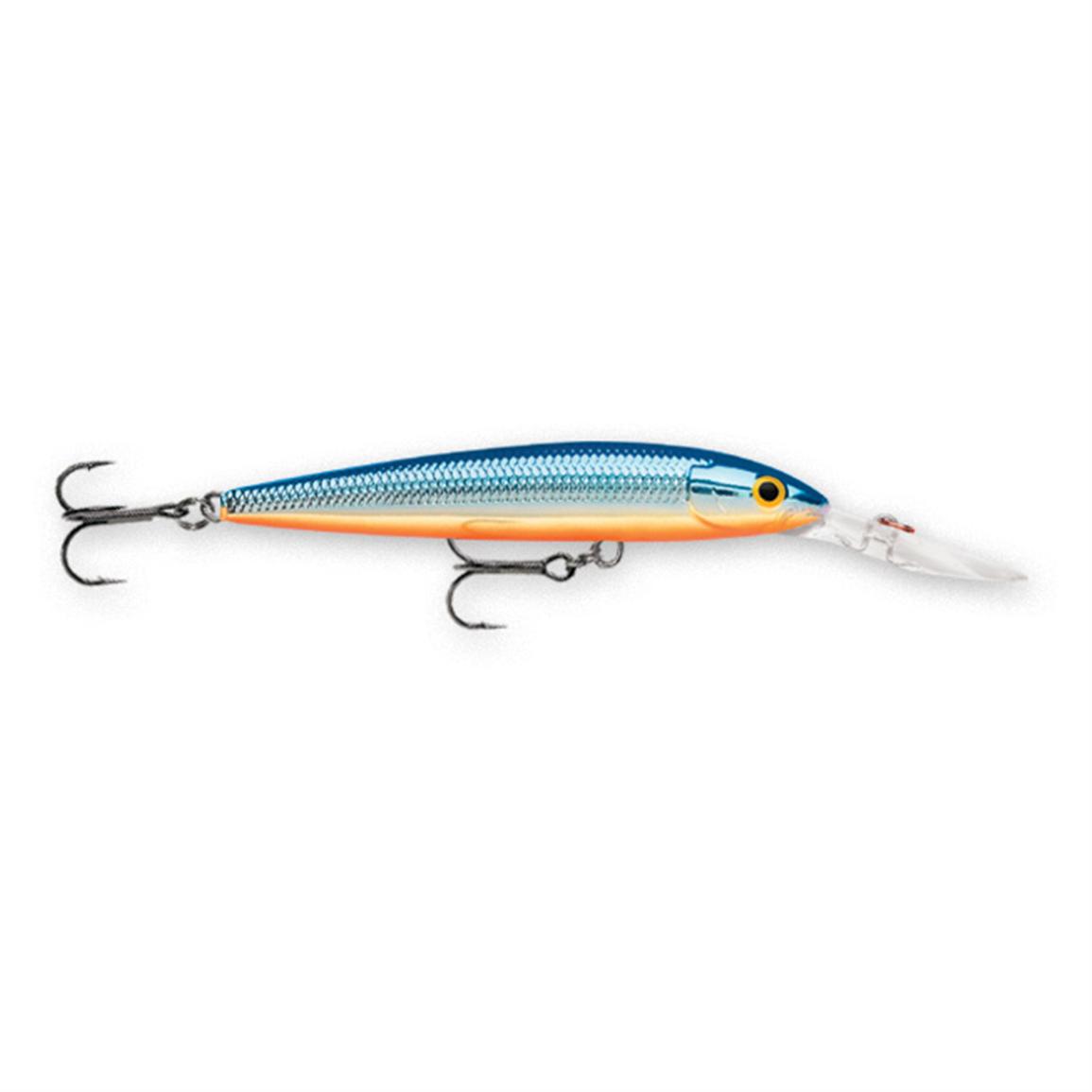 rapala-down-deep-husky-jerk-dhj-lure-294206-crank-baits-at