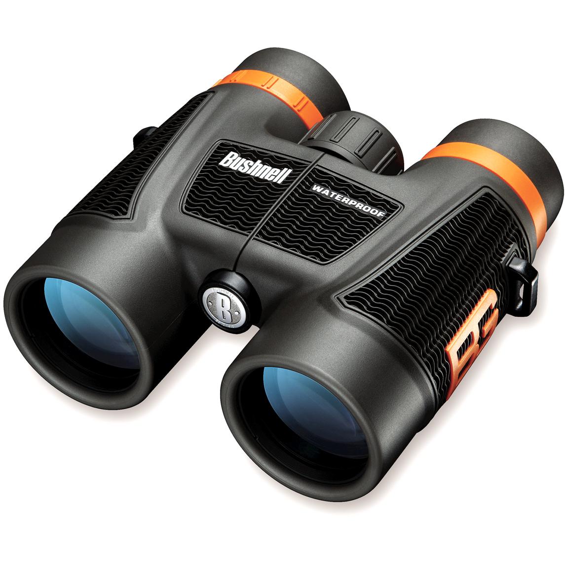 bushnell-bear-grylls-10x42mm-binoculars-294829-binoculars