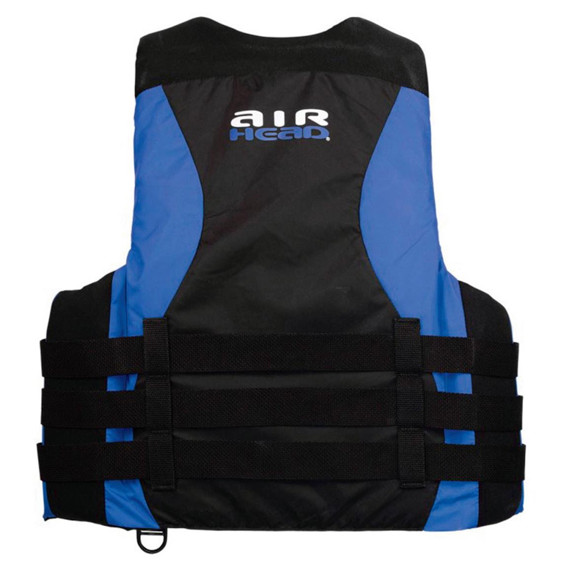 air head life jacket