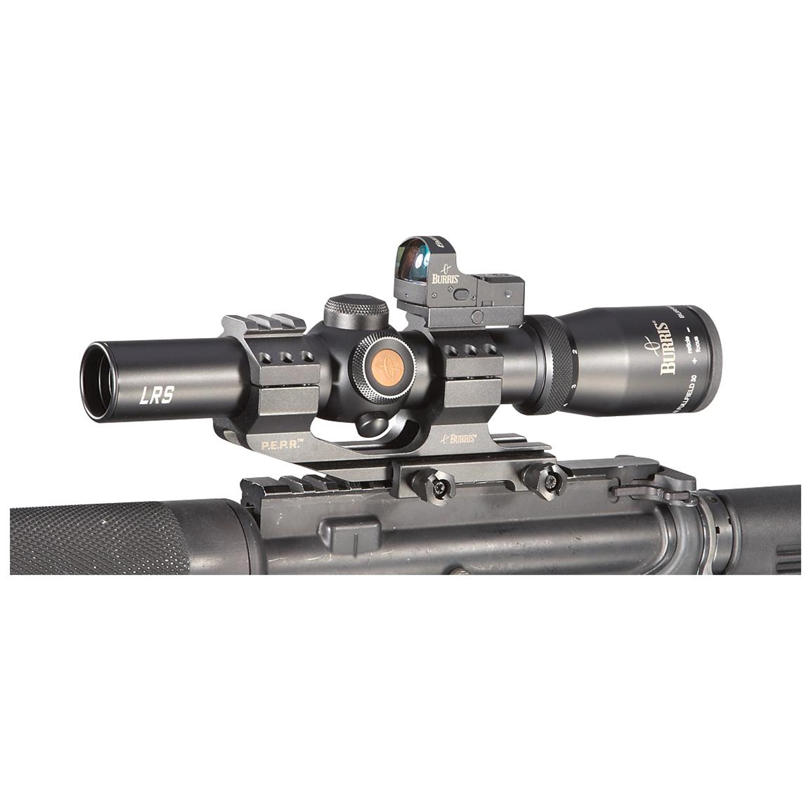 burris-fullfield-tac30-1-4x24mm-tactical-scope-fastfire-3-reflex