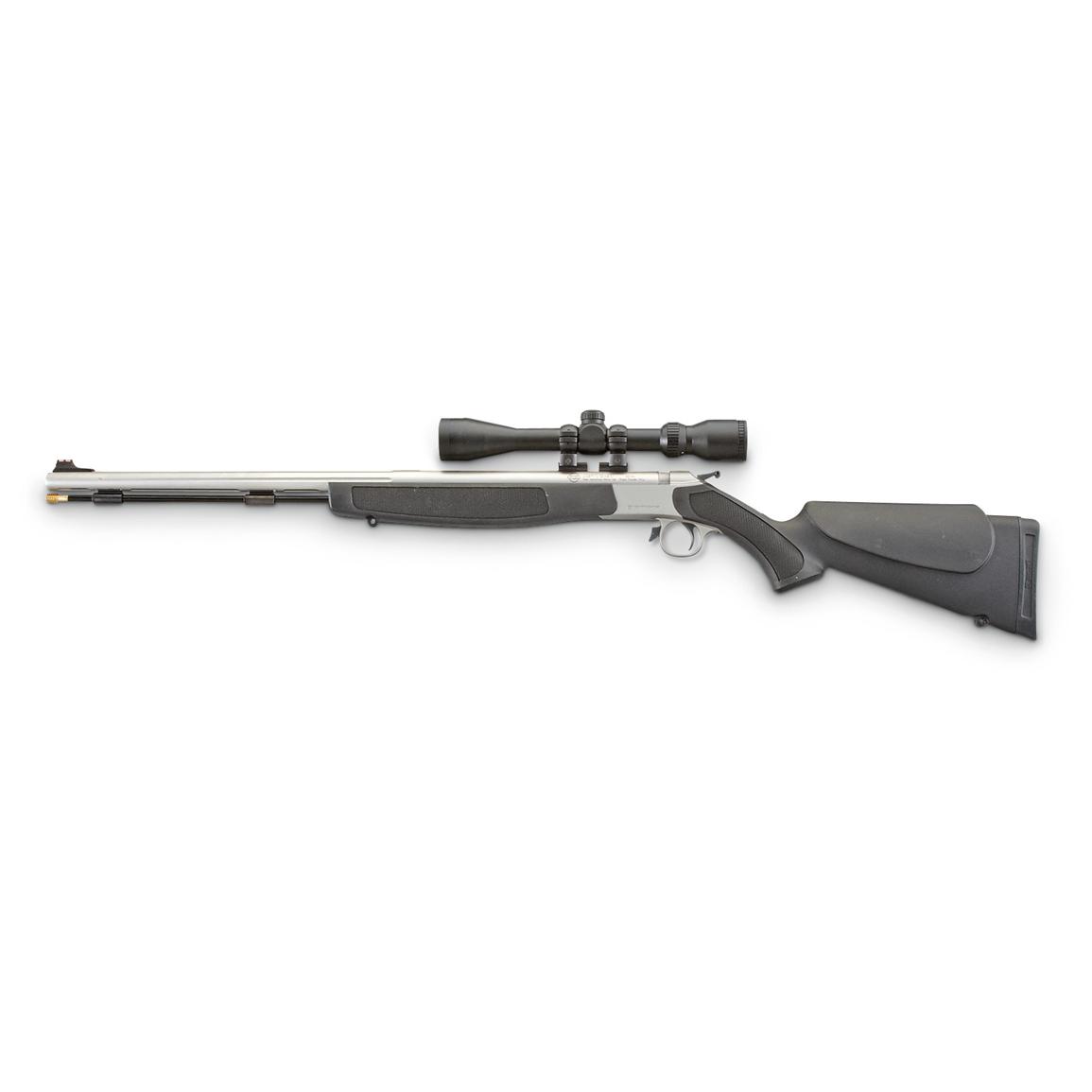 cva-50-cal-optima-v1-powder-muzzleloader-rifle-with-scope-black