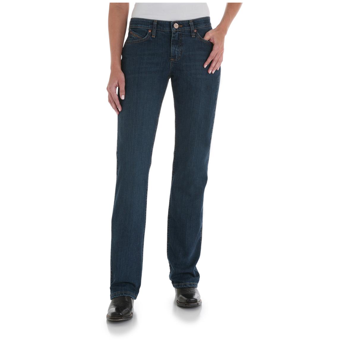 White Sierra Womens Microtek Fleece Pants 31 Inseam Black 657814 Jeans And Pants At
