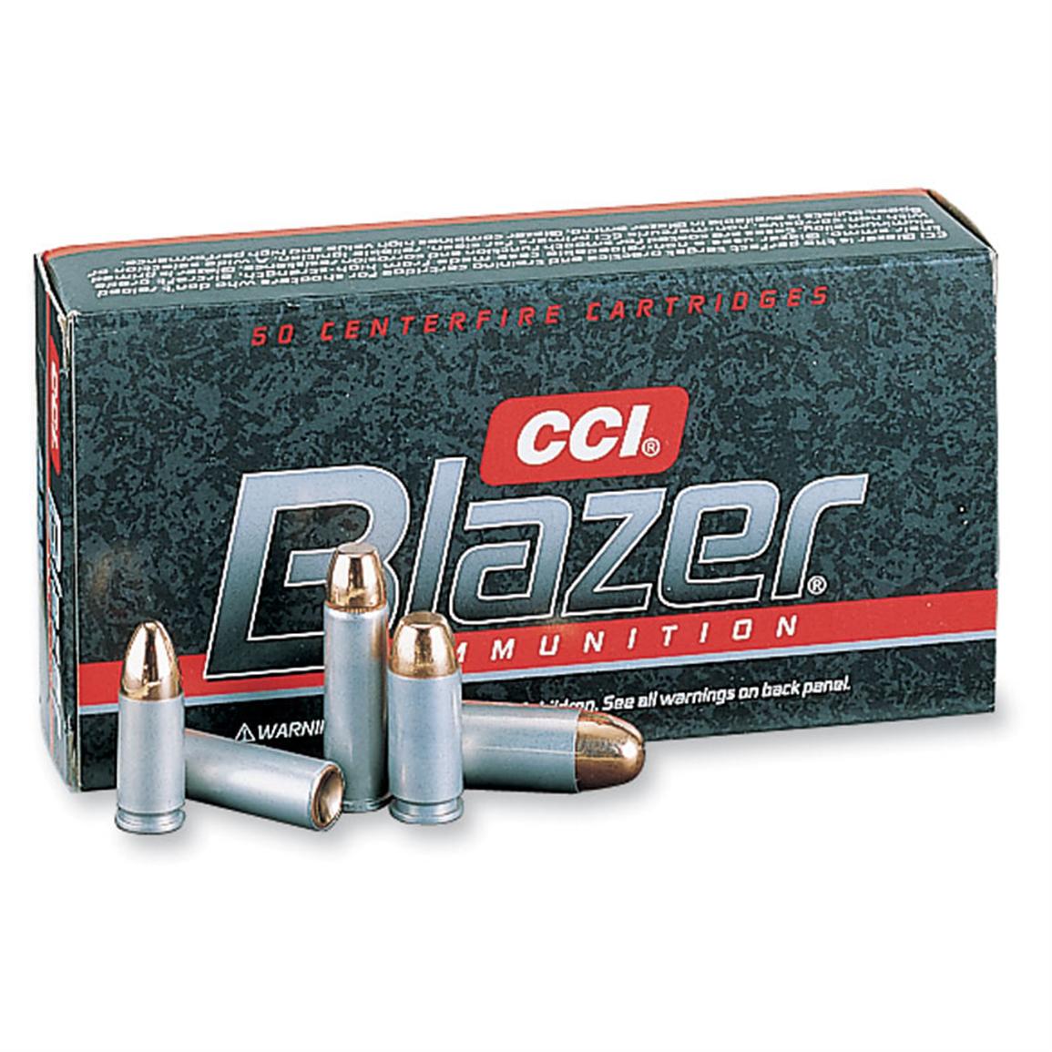 cci-clean-fire-9mm-luger-tmj-124-grain-50-rounds-141579-9mm-ammo