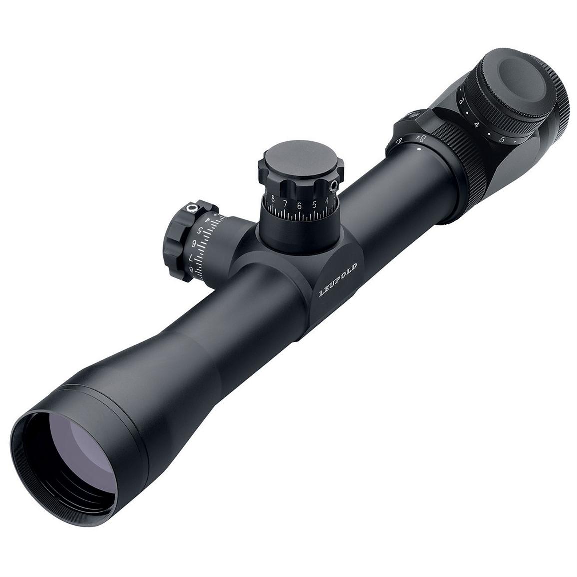 leupold-mark-4-mid-range-tactical-2-5-8x36mm-m1-illuminated-mil-dot