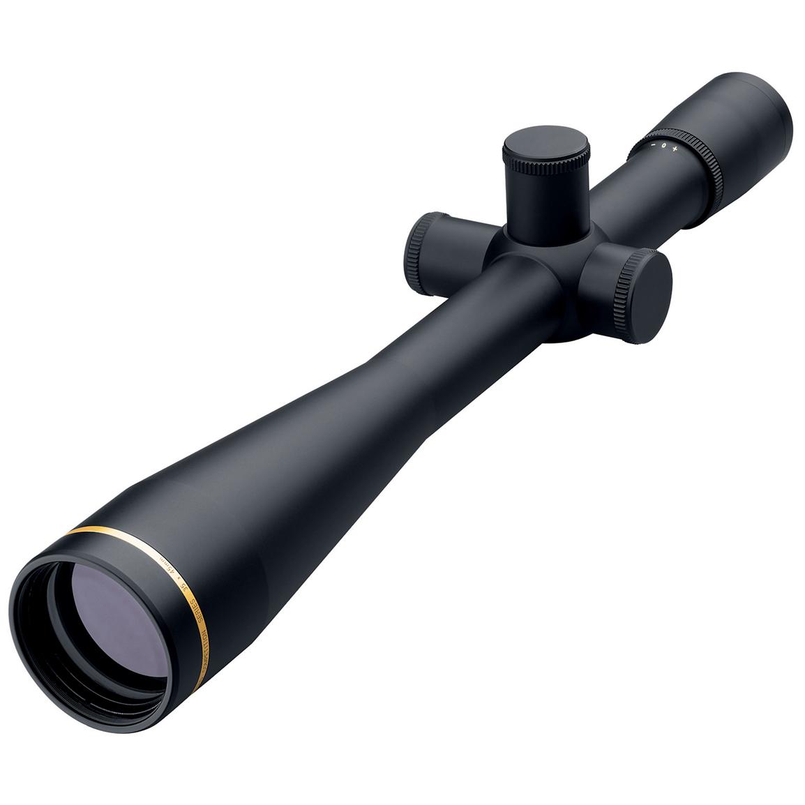 leupold-competition-series-35x45mm-1-8-min-target-dot-rifle-scope