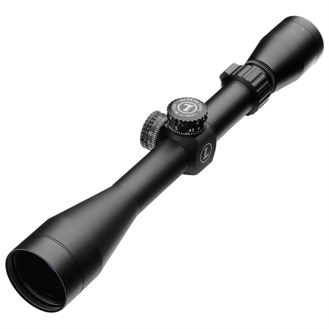 leupold-mark-ar-mod-1-3-9x40mm-p5-mil-dot-reticle-rifle-scope-matte