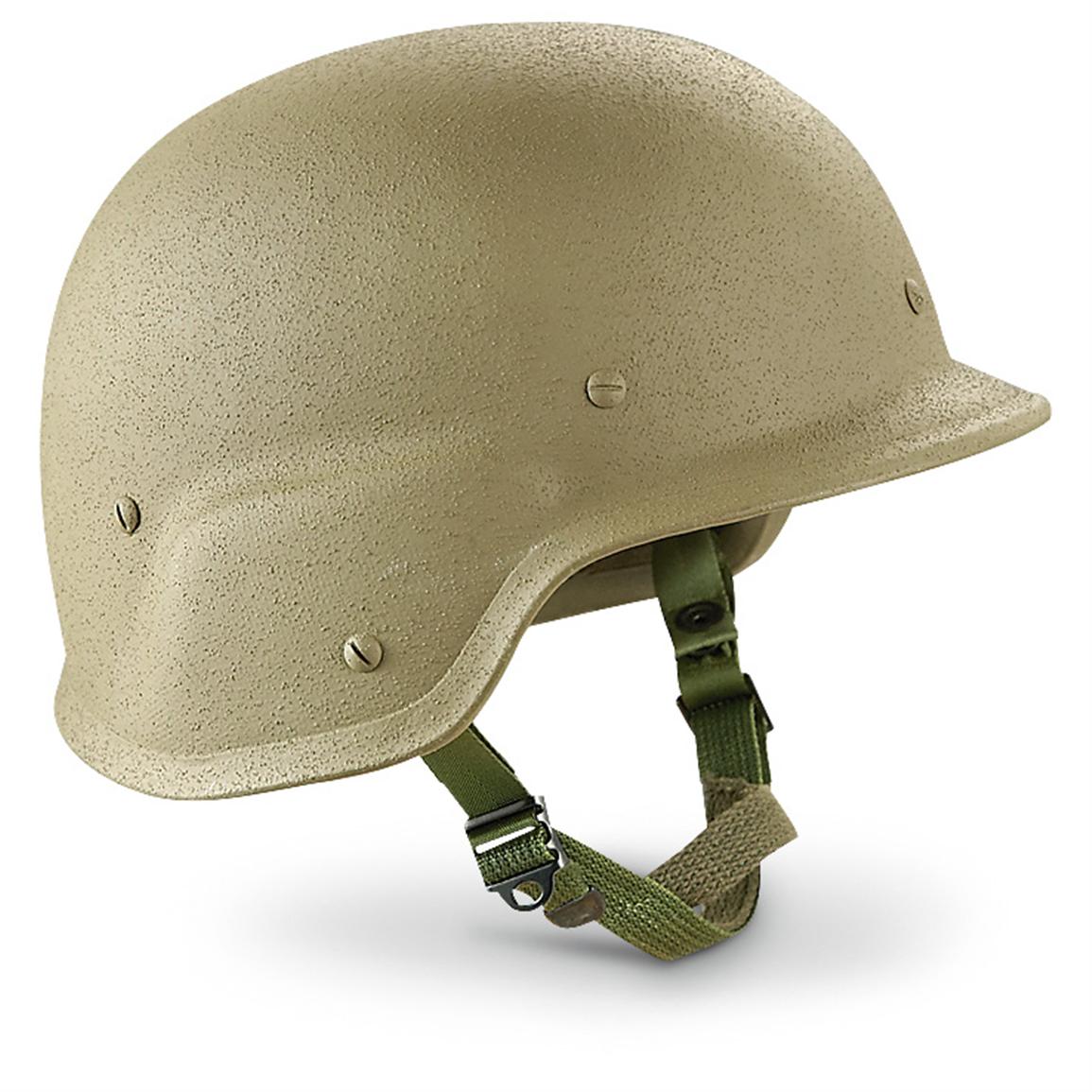 Us Army Helmet | Car Interior Design