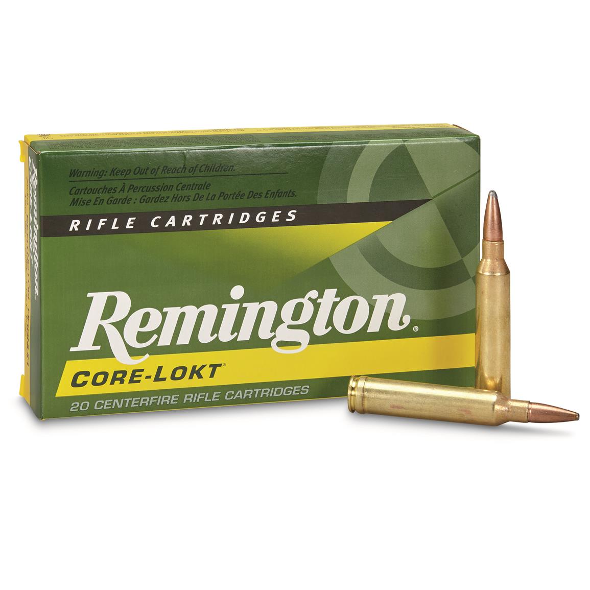 remington-7mm-remington-magnum-psp-core-lokt-150-grain-20-rounds