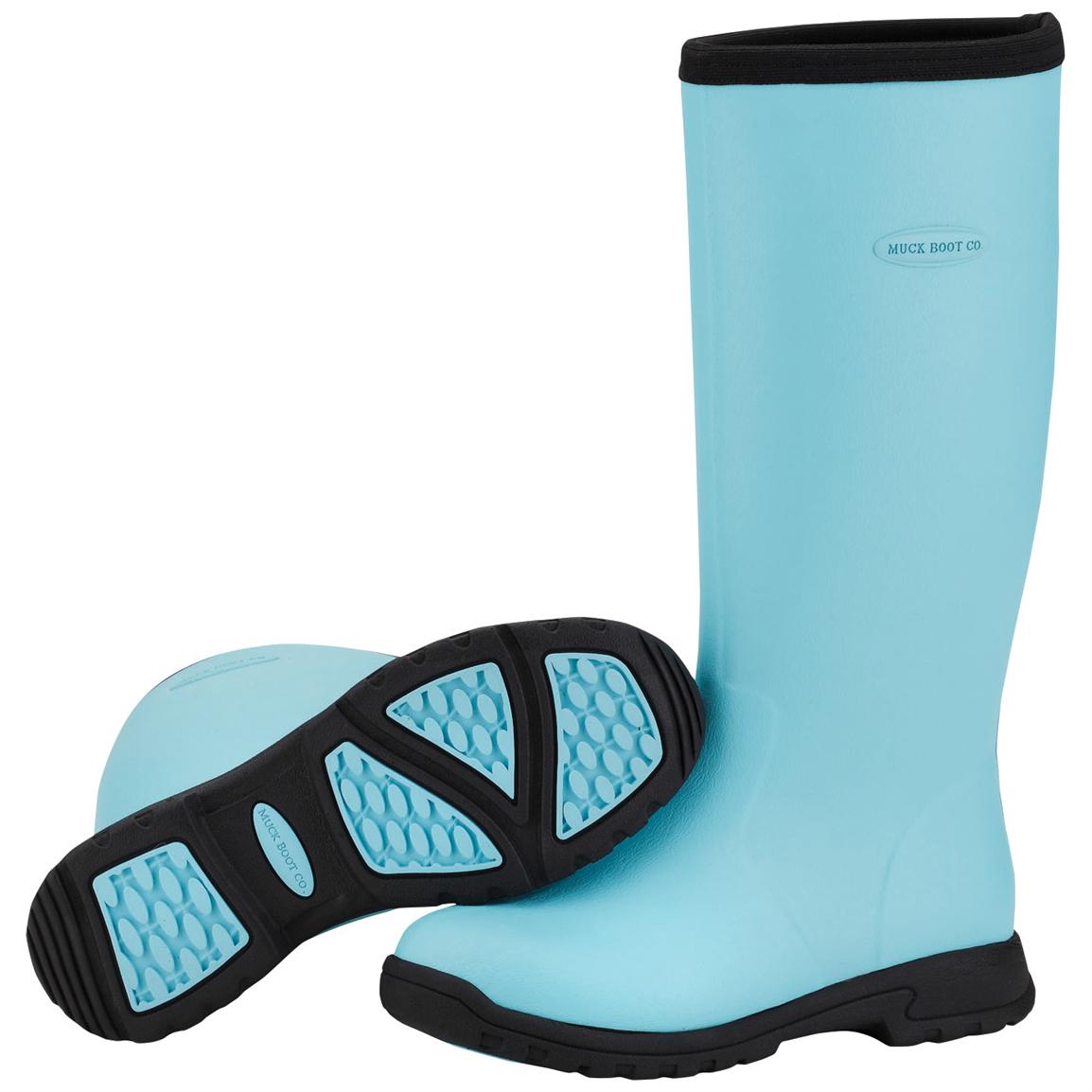 Rain Boots For Women Clearance - Yu Boots