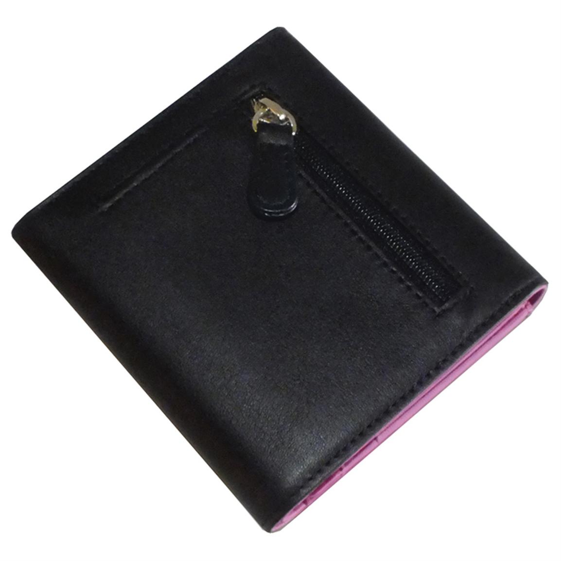Women&#39;s Royce® Leather RFID Blocking Wallet - 423000, Wallets at Sportsman&#39;s Guide