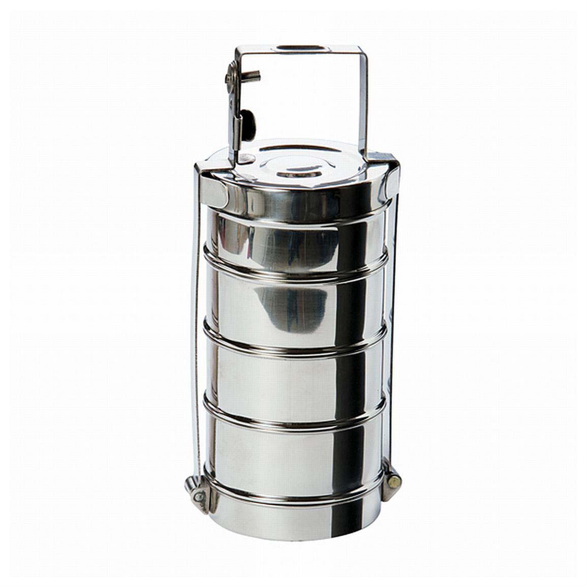 tiffin-food-container-425571-accessories-at-sportsman-s-guide