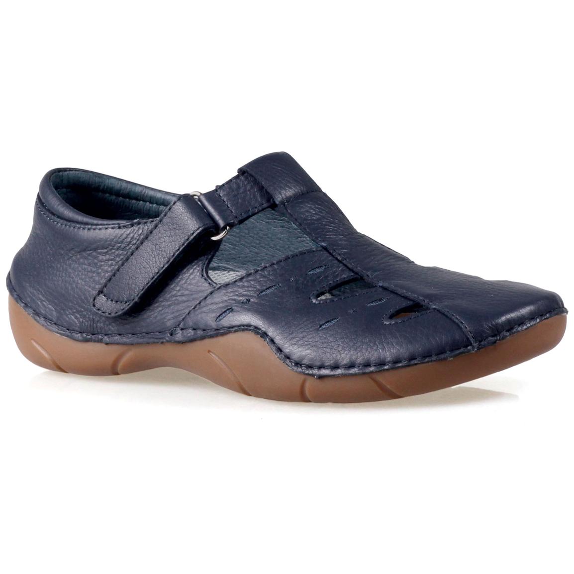 Women&#39;s Propét® Starling Casual Shoes - 428073, Casual Shoes at Sportsman&#39;s Guide