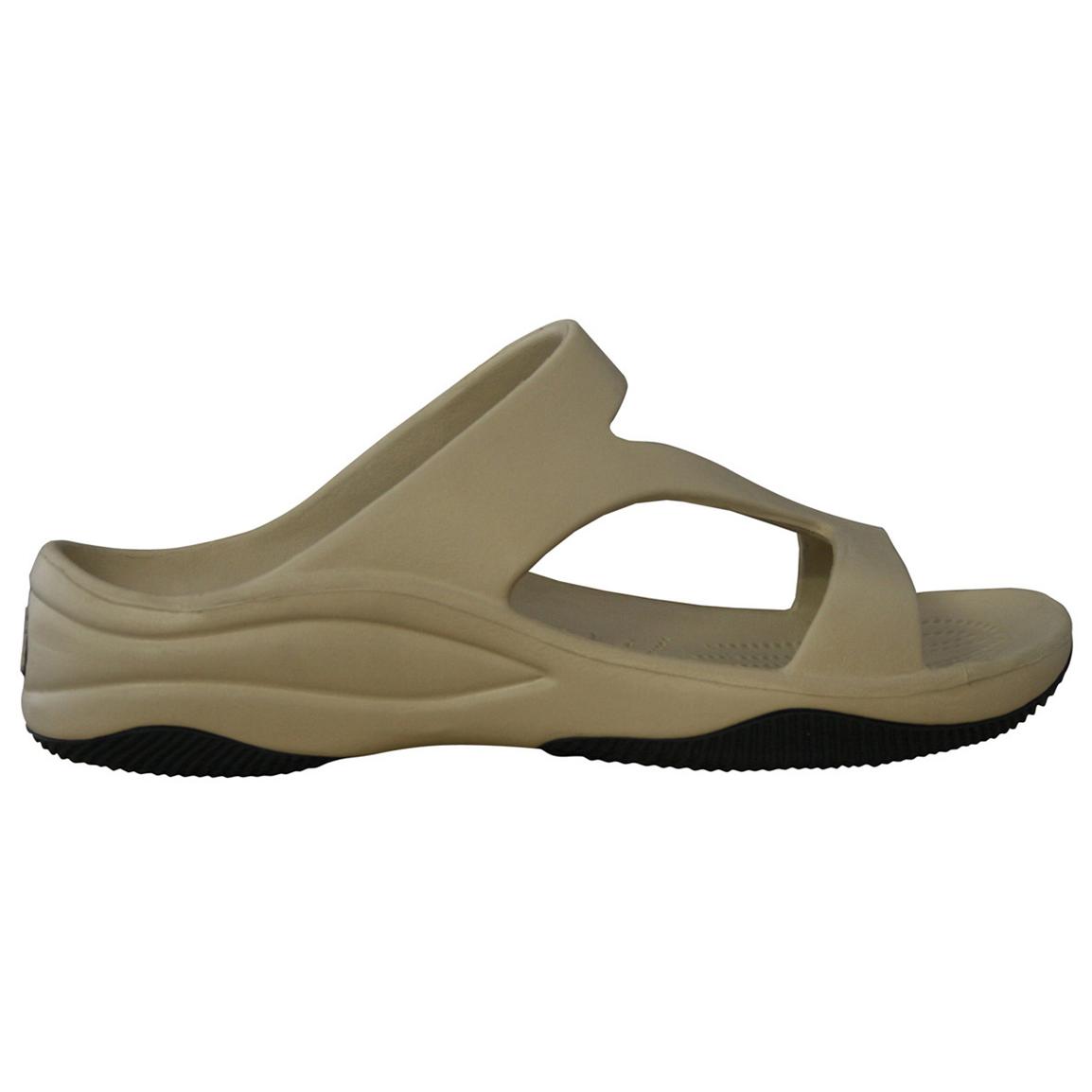 Women's DawgsÂ® Premium Z Sandals - 428269, Sandals  Flip Flops at ...