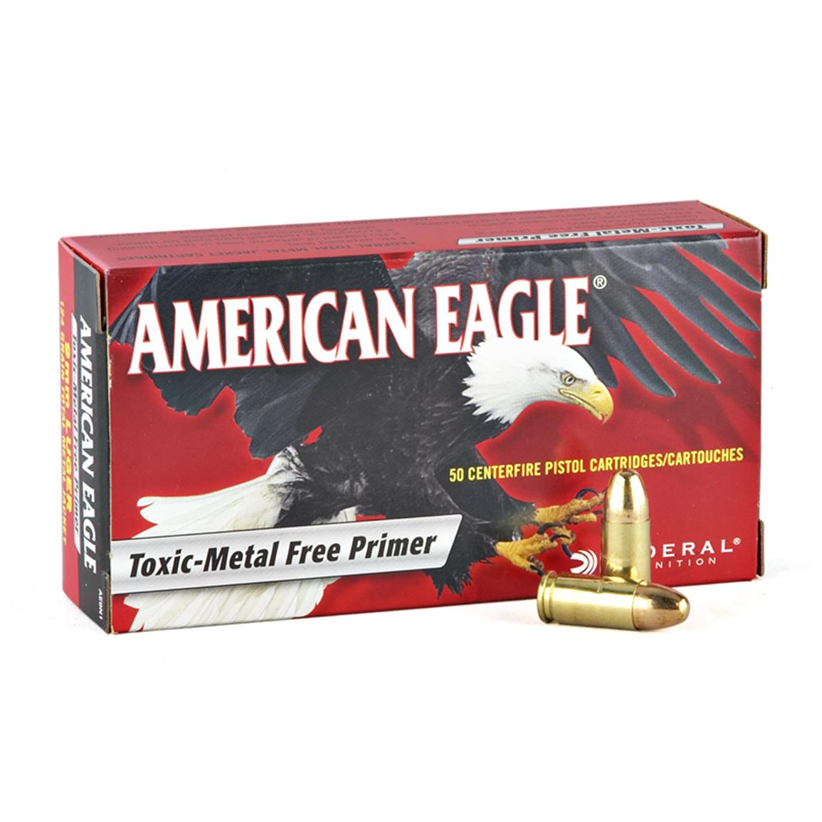 federal-american-eagle-9mm-luger-tmj-147-grain-50-rounds-46880