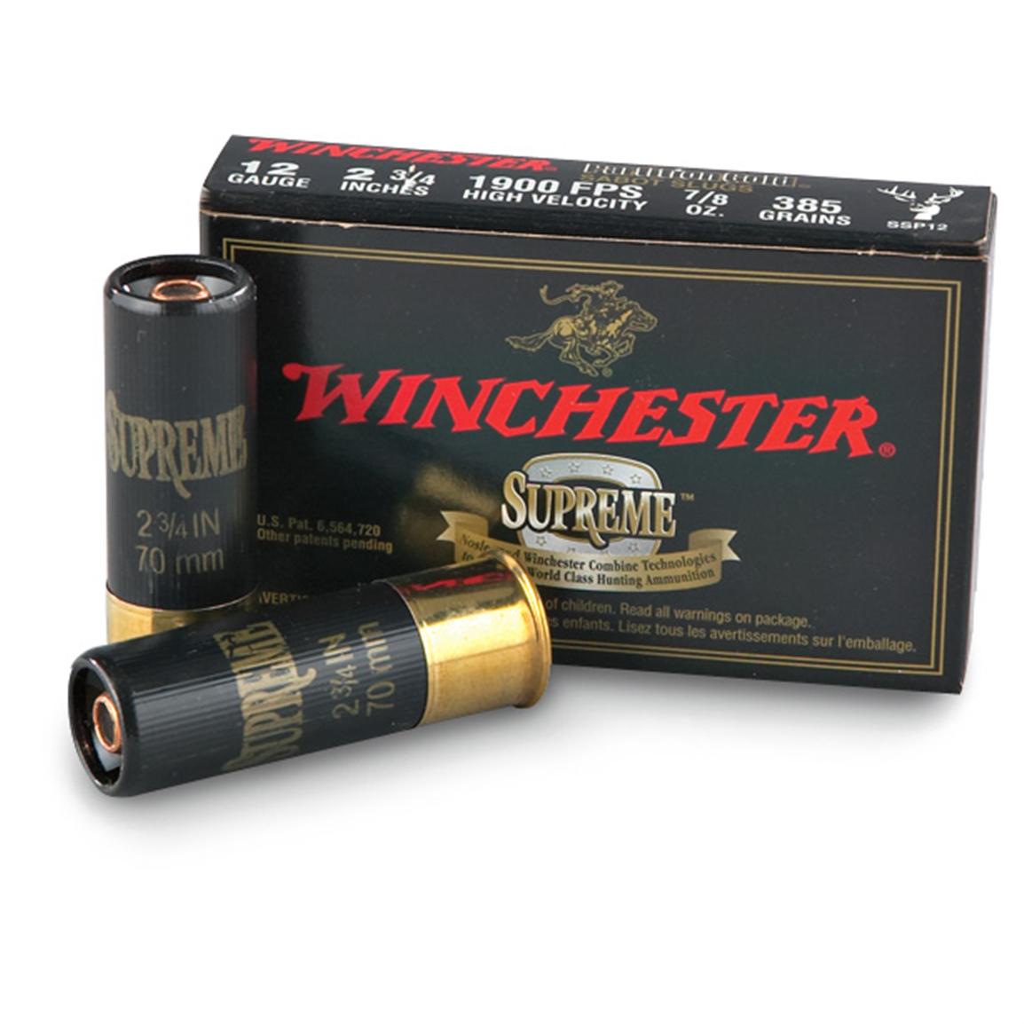 winchester-supreme-partition-gold-20-gauge-3-260-grain-sabot-slug-5