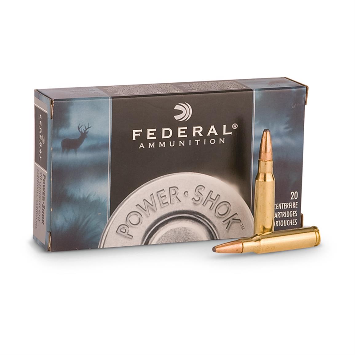 federal-power-shok-308-win-180-grain-sp-20-rounds-50391-308