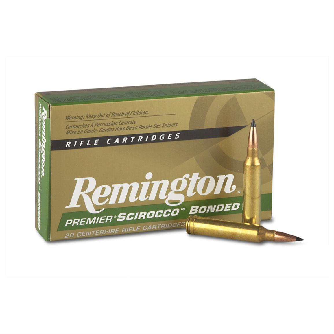 remington-premier-7mm-rem-ultra-mag-iii-150-grain-ssb-ammo-20-rounds-294710-7mm-remington