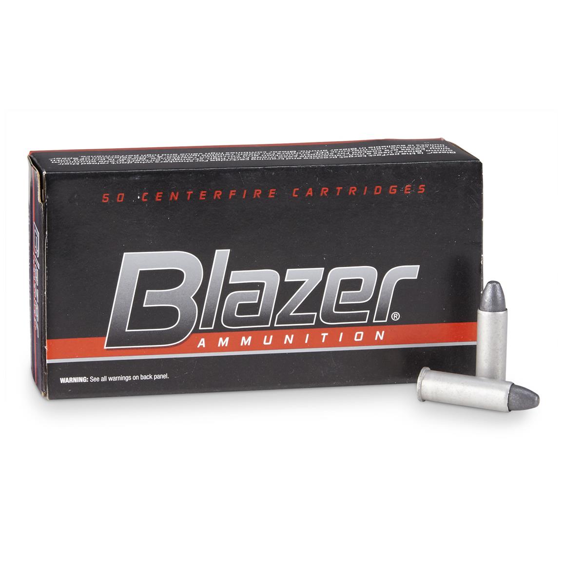cci-blazer-38-special-lrn-158-grain-50-rounds-55650-38-special