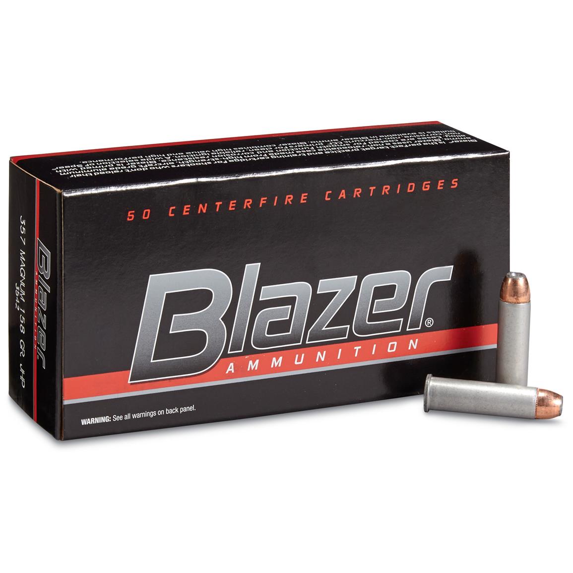 cci-blazer-357-magnum-jhp-158-grain-50-rounds-55654-357-magnum